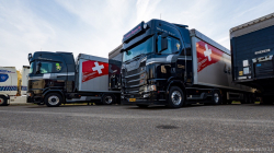 20251122-Boss-Datrans-Laura-Hagens-00304